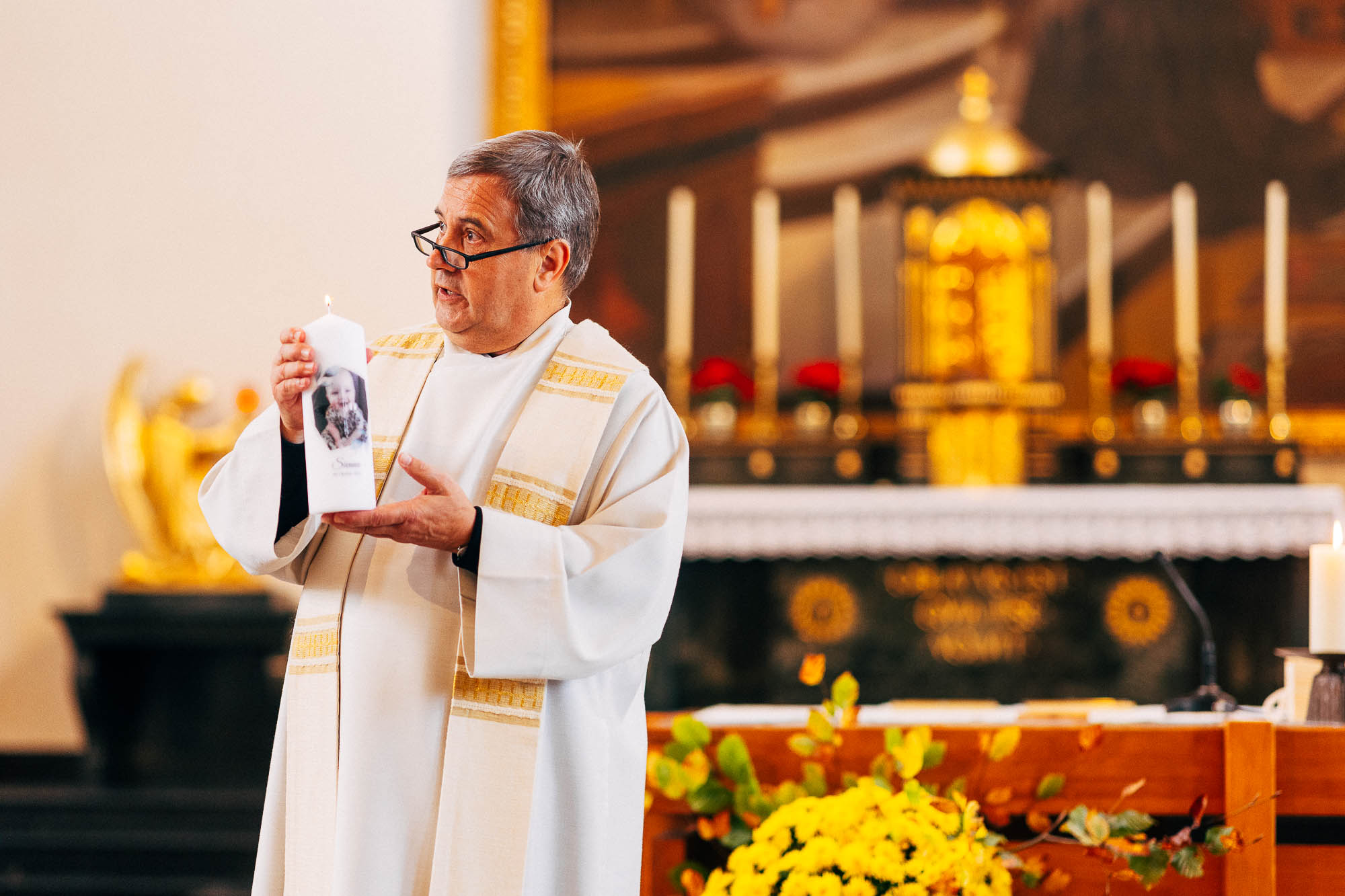 Export x3 R3  7961 Taufe 2022 Sienna